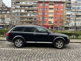 Audi A6 Allroad | Mobile.bg    4