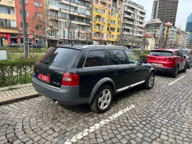 Audi A6 Allroad | Mobile.bg    5