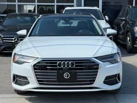Audi A6 * Technik* * S-Line* * A* (  ) | Mobile.bg    2