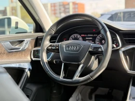 Audi A6 * Technik* * S-Line* * A* (  ) | Mobile.bg    13