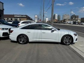 Audi A6 * Technik* * S-Line* * A* (  ) | Mobile.bg    10