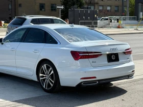 Audi A6 * Technik* * S-Line* * A* (  ) | Mobile.bg    8