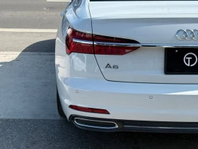 Audi A6 * Technik* * S-Line* * A* (  ) | Mobile.bg    6