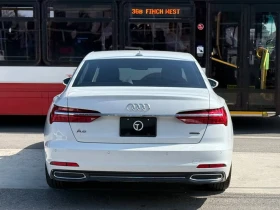 Audi A6 * Technik* * S-Line* * A* (  ) | Mobile.bg    5