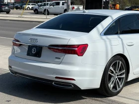 Audi A6 * Technik* * S-Line* * A* (  ) | Mobile.bg    11
