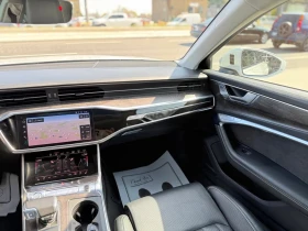 Audi A6 * Technik* * S-Line* * A* (  ) | Mobile.bg    16