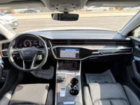 Audi A6 * Technik* * S-Line* * A* (  ) | Mobile.bg    14