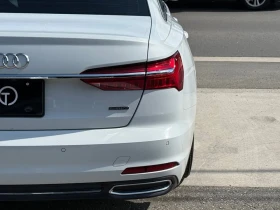 Audi A6 * Technik* * S-Line* * A* (  ) | Mobile.bg    7