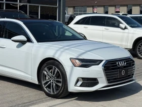 Audi A6 * Technik* * S-Line* * A* (  ) | Mobile.bg    3