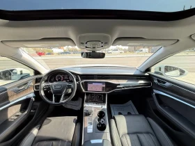 Audi A6 * Technik* * S-Line* * A* (  ) | Mobile.bg    12