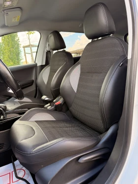 Peugeot 2008 * 1.5HDI* 120hp* NAVI* CAMERA*  | Mobile.bg    7