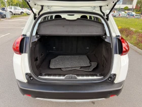 Peugeot 2008 * 1.5HDI* 120hp* NAVI* CAMERA*  | Mobile.bg    13