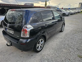 Toyota Corolla verso 2.2 | Mobile.bg    6