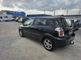 Toyota Corolla verso 2.2 | Mobile.bg    3