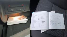 Audi A3 2.0TFSI 4x4 113000km! УНИКАТ - 11255 лв. - 76455756 16