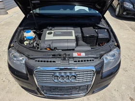 Audi A3 2.0TFSI 4x4 113000km! УНИКАТ - 11255 лв. - 76455756 17