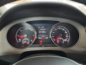 VW Sportsvan 1.6TDI CONFORTLINE BUSINESS BLUE MOTION - 14500 лв. - 51432174 10