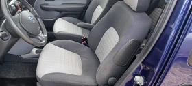 Fiat Doblo 1, 9 jtd 120. | Mobile.bg    8