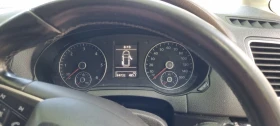 Seat Alhambra 2.0 | Mobile.bg    7