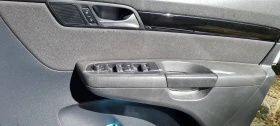Seat Alhambra 2.0 | Mobile.bg    11
