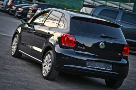 VW Polo 1.6 TDI - 8999 лв. - 35395661 3