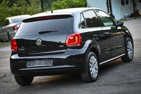 VW Polo 1.6 TDI - 8999 лв. - 35395661 5