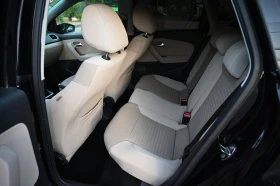 VW Polo 1.6 TDI - 8999 лв. - 35395661 12