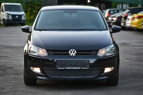 VW Polo 1.6 TDI - 8999 лв. - 35395661 8