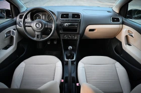 VW Polo 1.6 TDI - 8999 лв. - 35395661 10