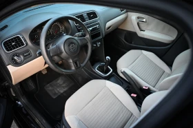 VW Polo 1.6 TDI - 8999 лв. - 35395661 9