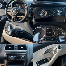 VW Polo 1.6 TDI - 8999 лв. - 35395661 14
