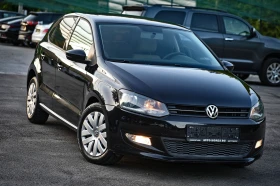 VW Polo 1.6 TDI - 8999 лв. - 35395661 7