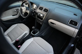 VW Polo 1.6 TDI - 8999 лв. - 35395661 11