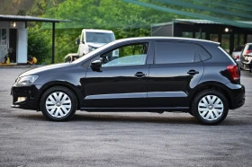 VW Polo 1.6 TDI - 8999 лв. - 35395661 2