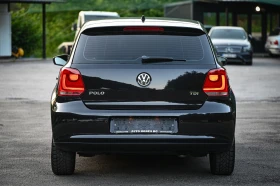 VW Polo 1.6 TDI - 8999 лв. - 35395661 4