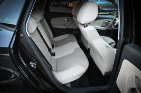 VW Polo 1.6 TDI - 8999 лв. - 35395661 13