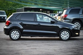 VW Polo 1.6 TDI - 8999 лв. - 35395661 6