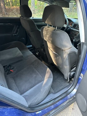 Opel Vectra | Mobile.bg    10
