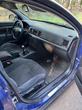 Opel Vectra | Mobile.bg    8