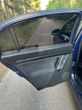Opel Vectra | Mobile.bg    12