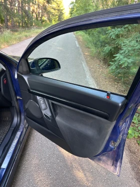 Opel Vectra | Mobile.bg    9