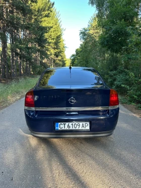 Opel Vectra | Mobile.bg    6