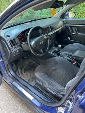 Opel Vectra | Mobile.bg    7