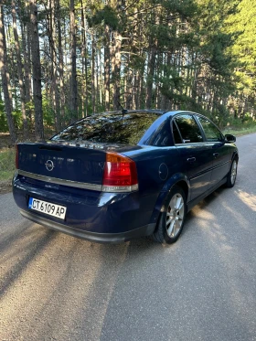 Opel Vectra | Mobile.bg    5