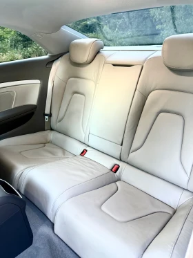 Обява за продажба на Audi A5 ЛИЗИНГ!/3.0TDI/Quattro/239ps/CARPLAY ~14 999 лв. - изображение 8