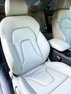 Обява за продажба на Audi A5 ЛИЗИНГ!/3.0TDI/Quattro/239ps/CARPLAY ~14 999 лв. - изображение 10