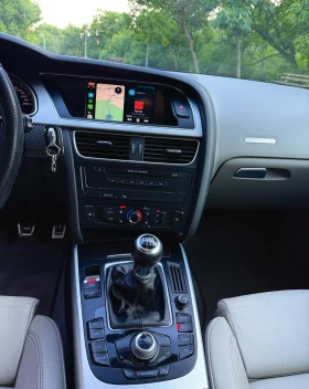 Обява за продажба на Audi A5 ЛИЗИНГ!/3.0TDI/Quattro/239ps/CARPLAY ~14 999 лв. - изображение 7