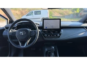 Toyota Corolla Executive - 42900 лв. - 54320376 13