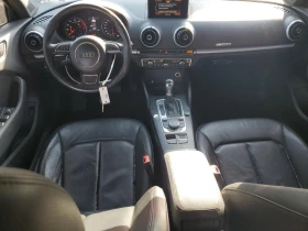 Audi A3 PREMIUM - 15500 лв. - 31944928 8