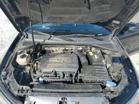 Audi A3 PREMIUM - 15500 лв. - 31944928 11